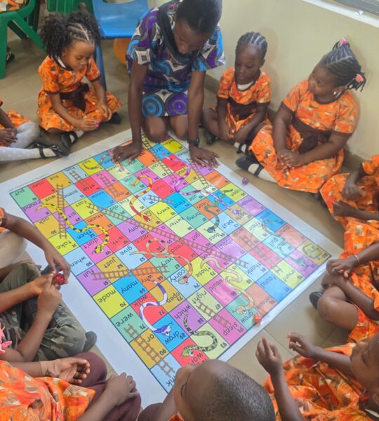 WhatsApp Image 2024-12-19 at 14.37.36_5fb16d44