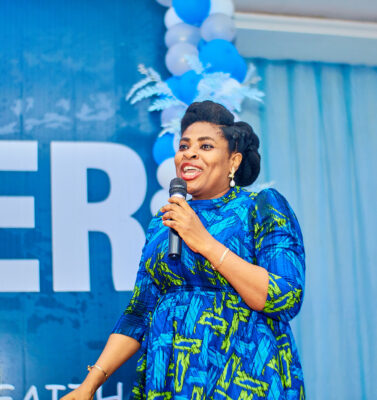 WISVILLE GRADUATION PICTURES 97